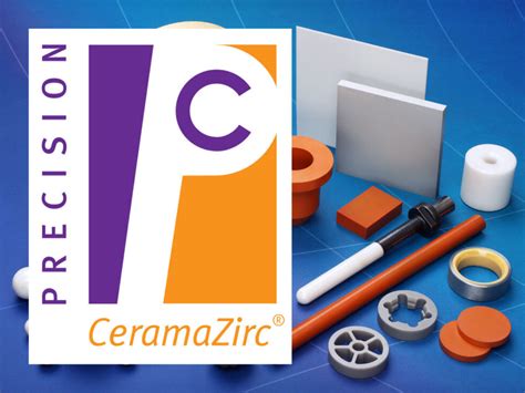 precision ceramics uk